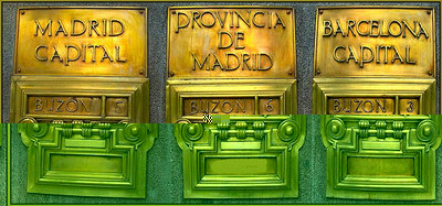 Buzones Cibeles.jpg
