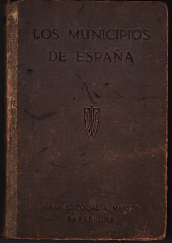 IMG_0020 - copia.jpg