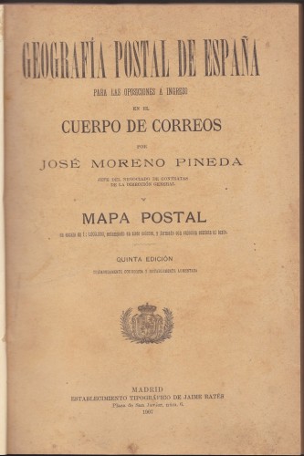IMG_0022 - copia.jpg