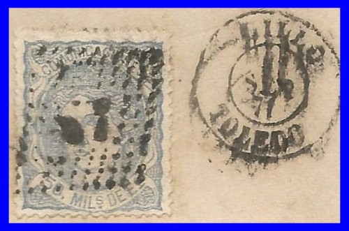 107-13-LILLO.jpg
