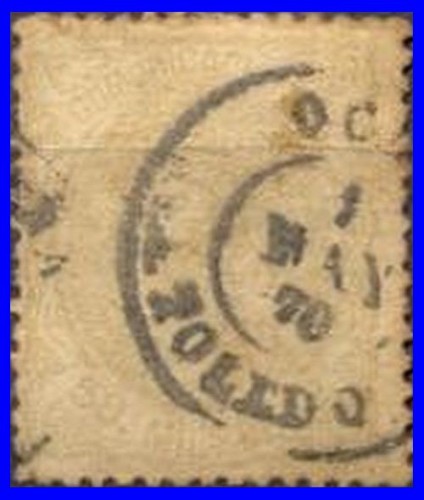 107-13-OCAÑA.jpg