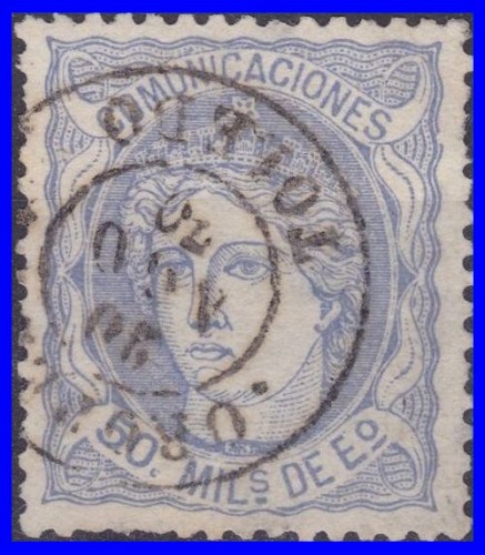 107-13-OROPESA-.jpg