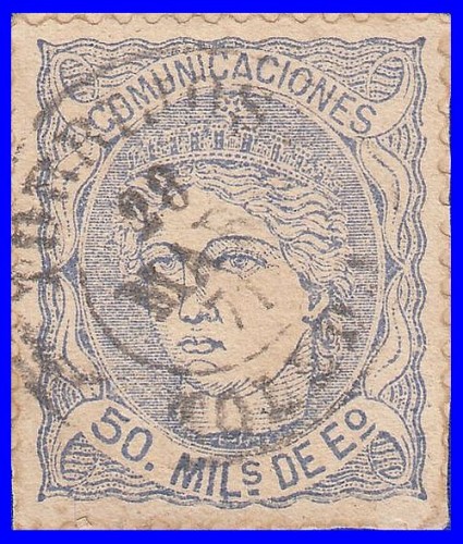 107-13-TORRIJOS.jpg