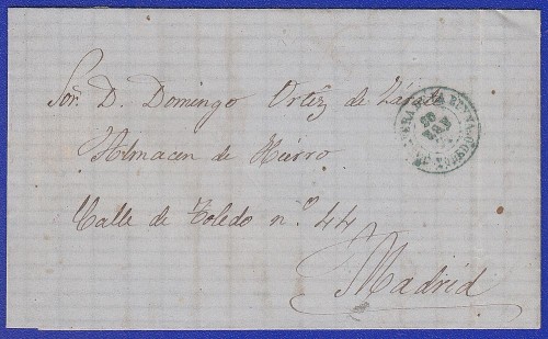 107-13-57-TALAVERA-1.jpg