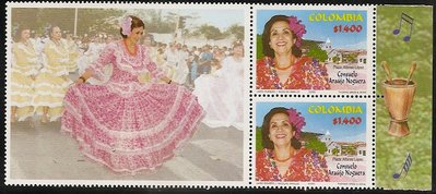 Emisiones Agosto(1). 1. AgostoConsuelo.jpg