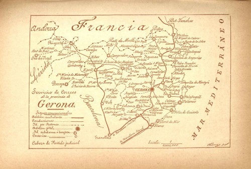 BAS - 273 GERONA MAPA 01.jpg