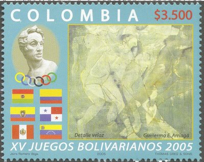 Emisiones Agosto(1). 7. AgostoJuegoBolivarianos.jpg