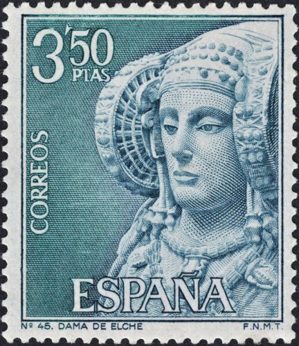 1969_España_Dama de Elche__resultado.jpg