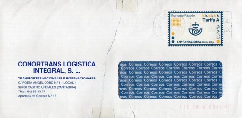 SOBRES PREFRANQUEADOS (252).jpg