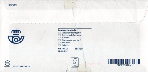 SOBRES PREFRANQUEADOS (253).jpg