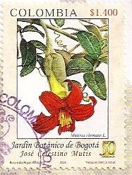 Emisiones Agosto(1). 6. AgostoJardinBotanico.jpg
