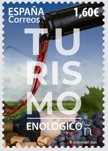 Boc_Turismo enologico_B1M3.jpg