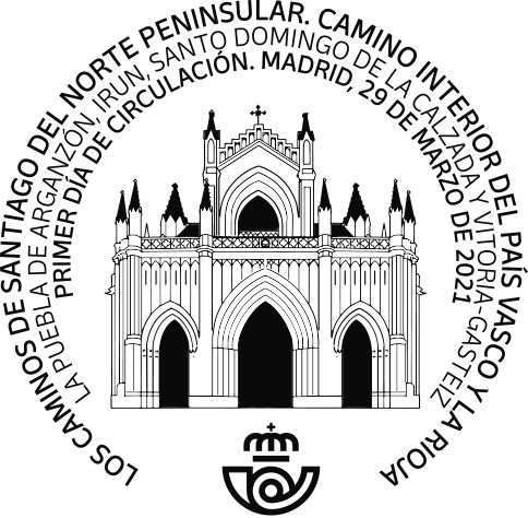 CAMINOSDESANTIAGOMAD.jpg