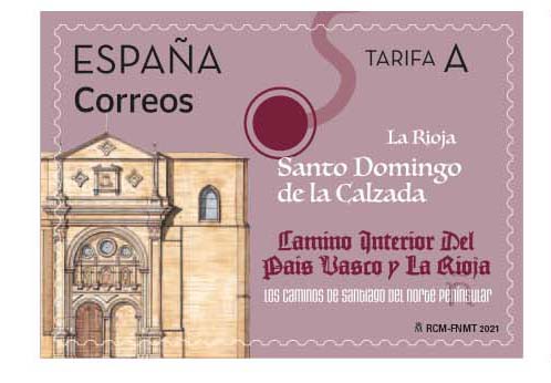 29-Caminobbb.jpg
