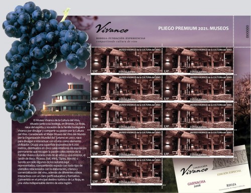 2021-03-26. Museos. Museo Vivanco de la Cultura del Vino (La Rioja). Pliego Premium. Boceto. Baja.jpg