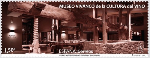 bc_sello_Museos_2021_MuseoVivancoLaRioja_B1M1 (1).jpg