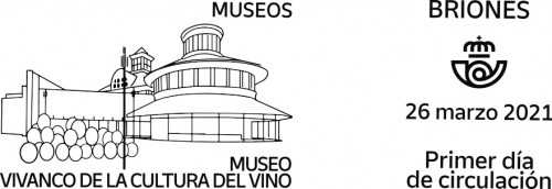 MUSEOVIVANCOBRIONES (1).jpg