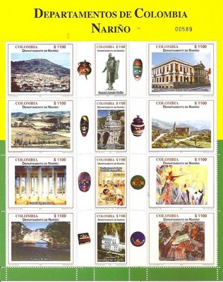 Emisiones Agosto(1). 5.JPG