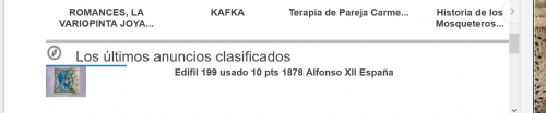 Screenshot_2021-04-12 josemanuelbon yahoo es - Yahoo Mail(1).png
