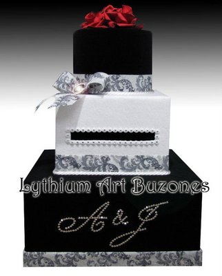 LYTHIUM ART BUZONES 9.jpg