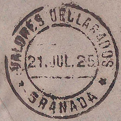 Granada-VD-1925.jpg