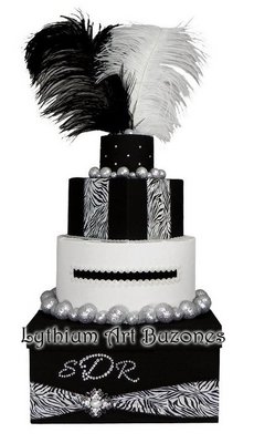 LYTHIUM ART BUZONES 10.jpg