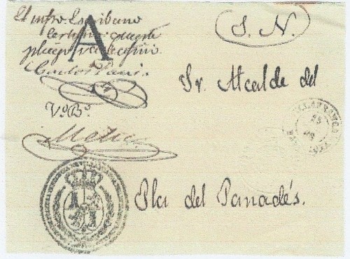 Supresion de los sellos especiales en el correo oficial .jpg