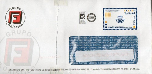 SOBRES PREFRANQUEADOS (255).jpg
