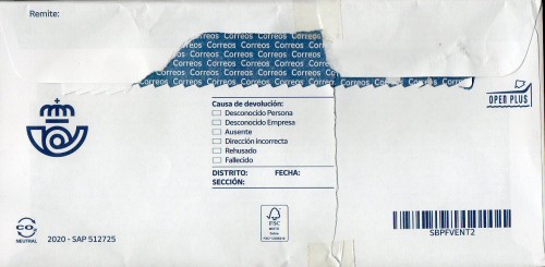 SOBRES PREFRANQUEADOS (256).jpg