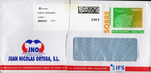 SOBRES PREFRANQUEADOS (257).jpg