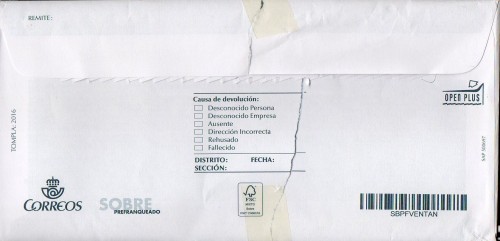 SOBRES PREFRANQUEADOS (258).jpg