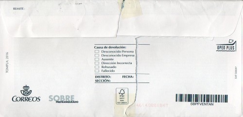 SOBRES PREFRANQUEADOS (259).jpg