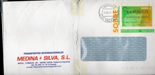 SOBRES PREFRANQUEADOS (260).jpg