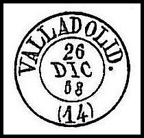 107-14-AA-VALLADOLID (1).jpg