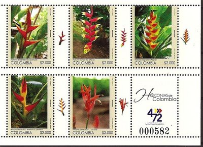 Emisiones Agosto(2). 3. AgostoHeliconiaspliego. Baja.jpg