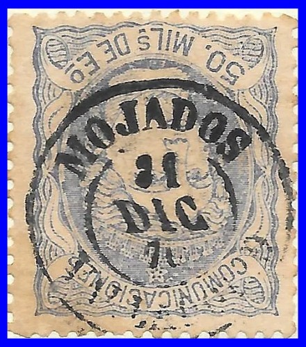 107-14-MOJADOS.jpg