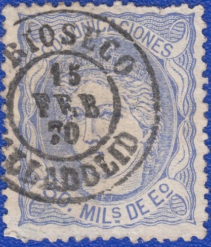 107-14-RIOSECO.jpg