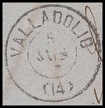 107-14-VALLADOLID-ROMBO DE PUNTOS-PALO-.jpg