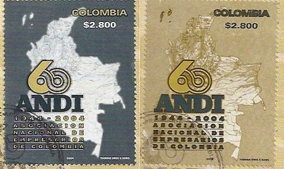 Emisiones Agosto(2). 2. AgostoAndi.jpg
