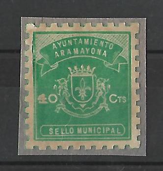 Aramaio.jpg