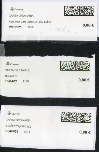 ET GALERIA DE HORRORES.jpg