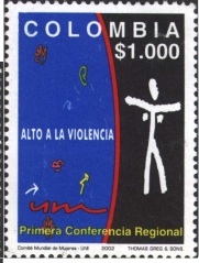 Emisiones Agosto(2). 1. AgostoAltoViolencia.jpg