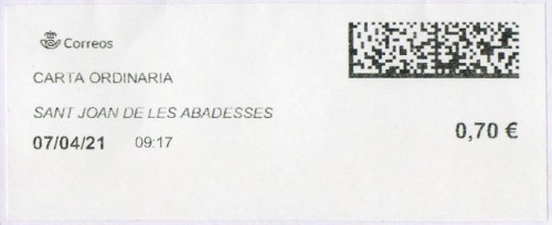 ET SANT JOAN DE ABADESSES.jpg
