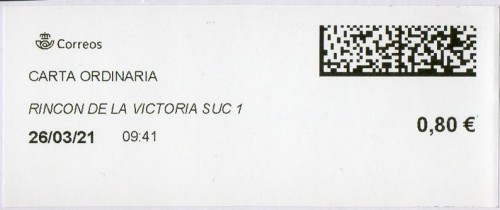 ET RINCON DE LA VICTORIA SUC 1.jpg