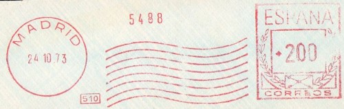 FRANQUEOS MECANICOS (992).jpg