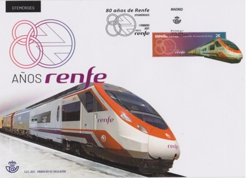 RENFE2.jpg