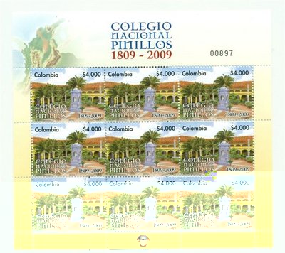 Emisiones Agosto(2). 6. AgostoPinillosHoja. Baja.jpg