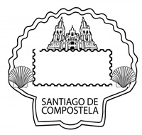 tur santiago