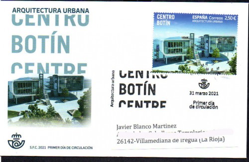 img20210416_00170437.jpg