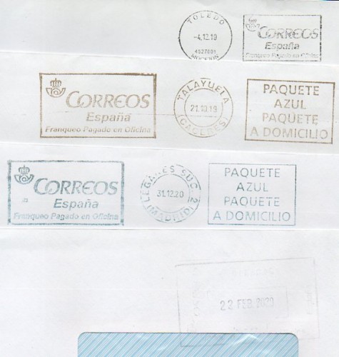 FPO VARIOS.jpg